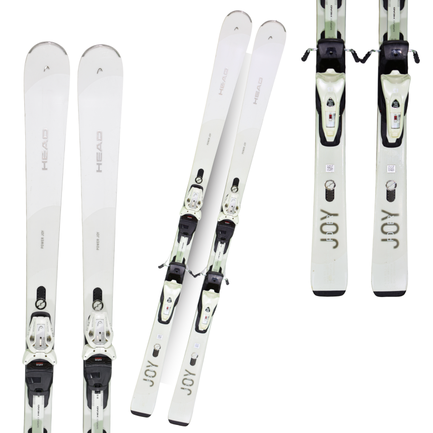 Bez nazwy (2560 x 2560 px) - 2025-10-30T222331.308.png