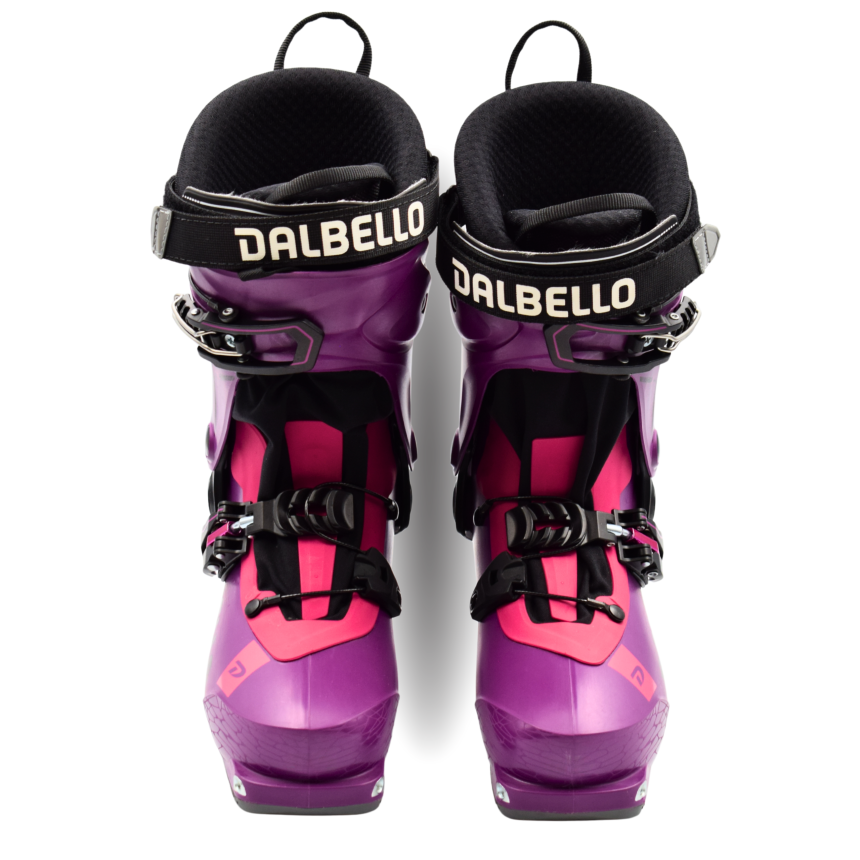 Bez nazwy (2560 x 2560 px) (50).png