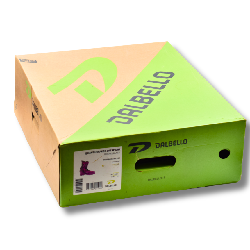 Bez nazwy (2560 x 2560 px) (51).png