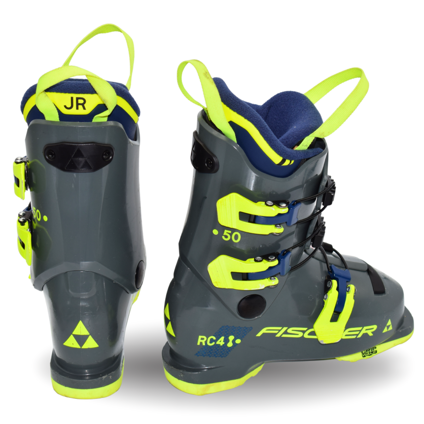 Bez nazwy (2560 x 2560 px) (18).png