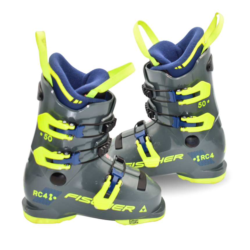 Bez nazwy (2560 x 2560 px) (14).png