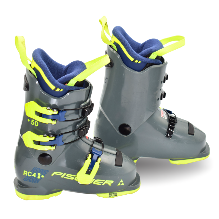 Bez nazwy (2560 x 2560 px) (19).png