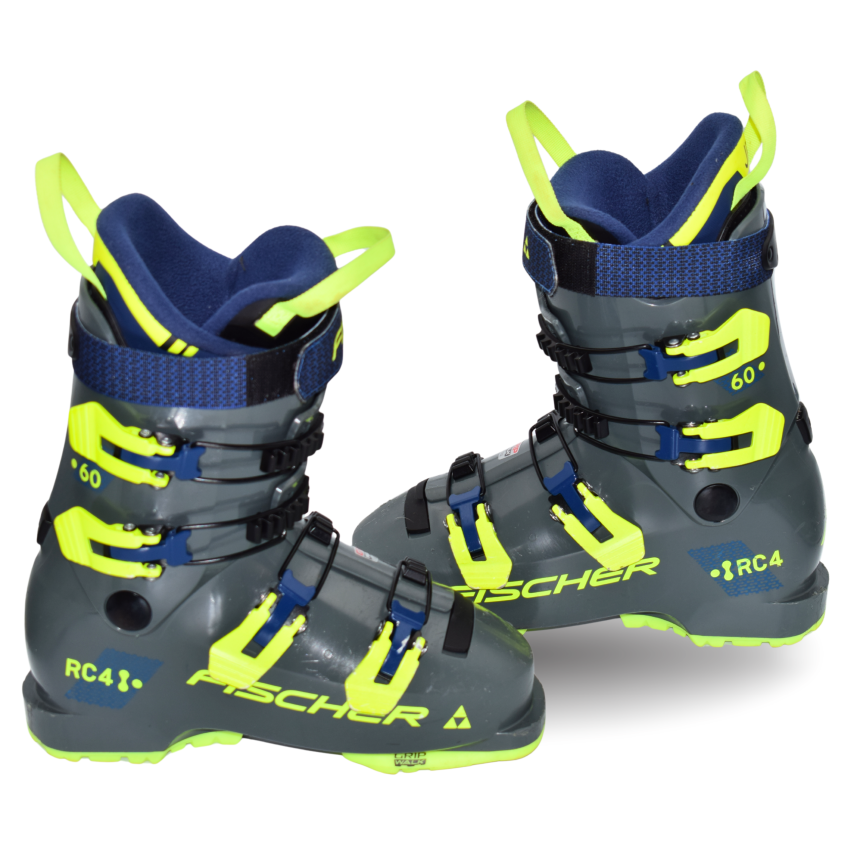 Bez nazwy (2560 x 2560 px) (25).png