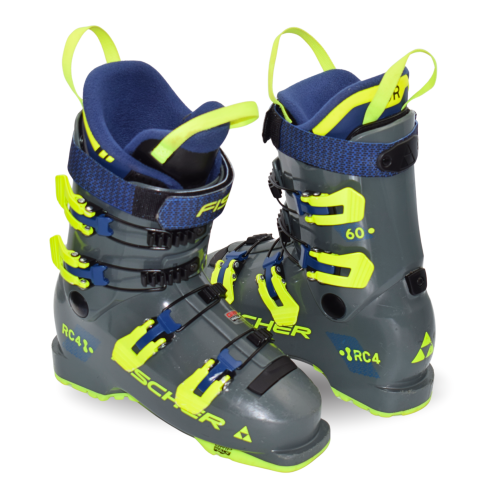 Bez nazwy (2560 x 2560 px) - 2025-11-03T162751.080.png