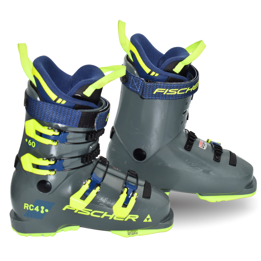 Bez nazwy (2560 x 2560 px) (27).png