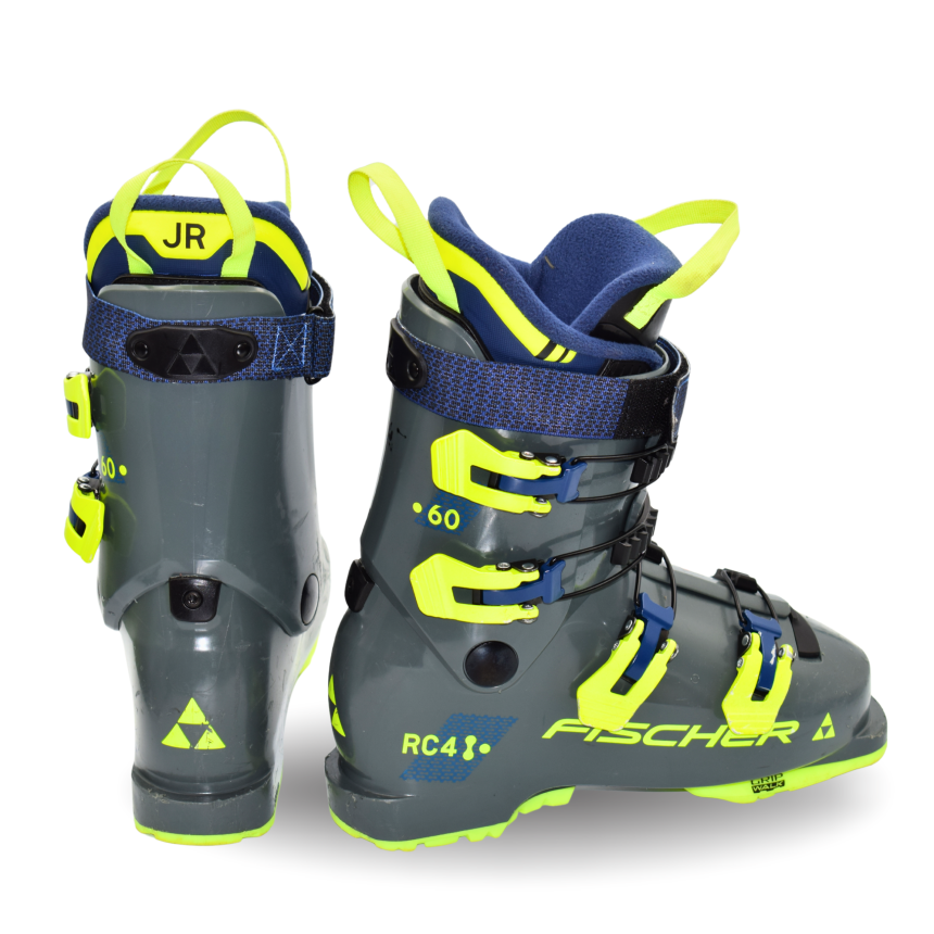 Bez nazwy (2560 x 2560 px) (26).png