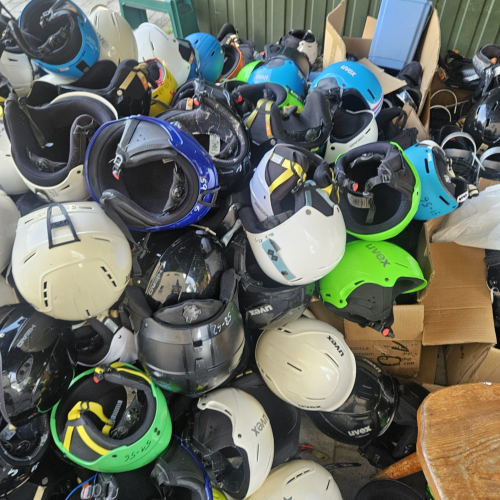 Bez nazwy (2560 x 2560 px) - 2025-11-05T162651.512.png