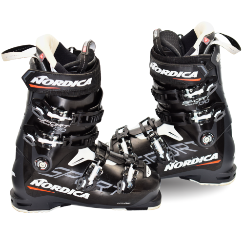 Bez nazwy (2560 x 2560 px) (98).png