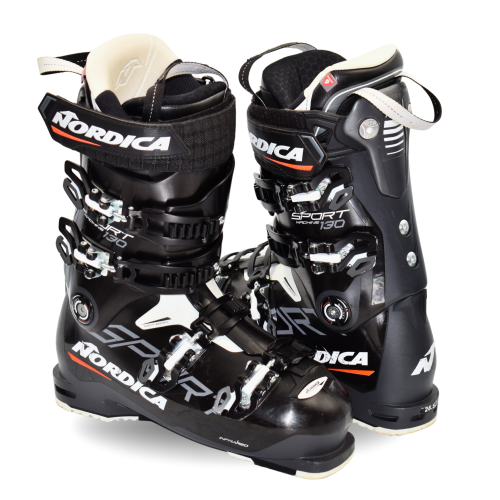 Bez nazwy (2560 x 2560 px) (99).png