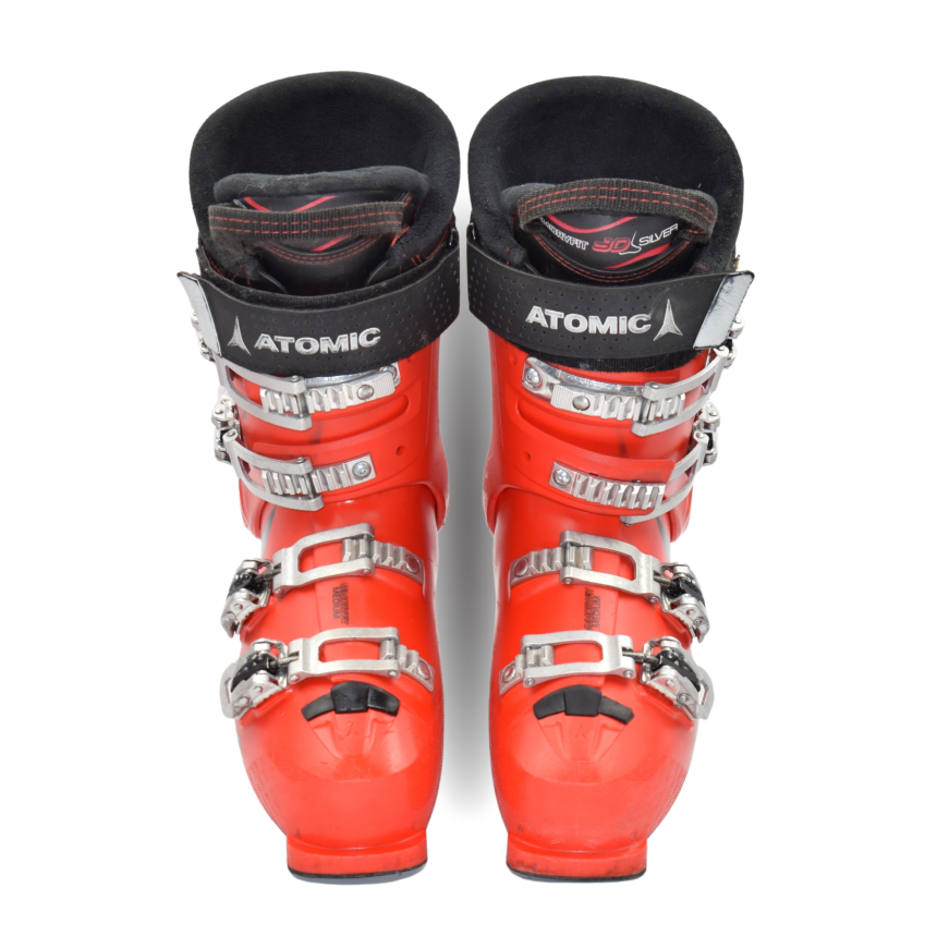 Bez nazwy (2560 x 2560 px) - 2025-10-28T214406.448.png