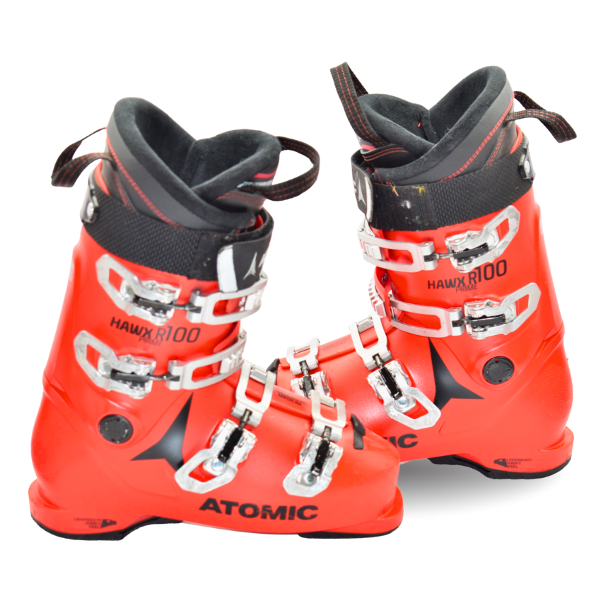 Bez nazwy (2560 x 2560 px) - 2025-10-28T214101.598.png