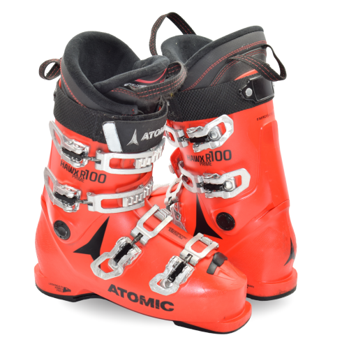 Bez nazwy (2560 x 2560 px) - 2025-10-28T214204.564.png