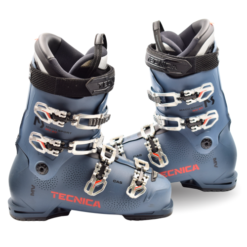 Bez nazwy (2560 x 2560 px) (25).png