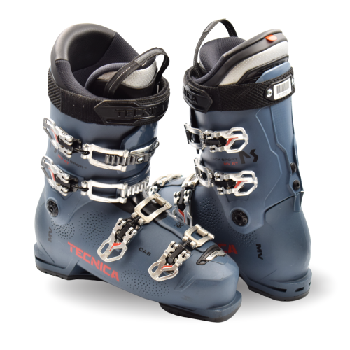 Bez nazwy (2560 x 2560 px) (27).png