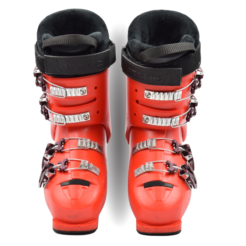 Bez nazwy (2560 x 2560 px) (34).png