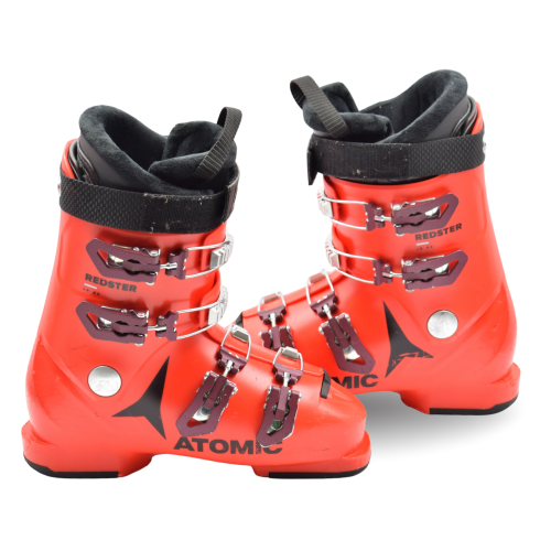 Bez nazwy (2560 x 2560 px) (30).png