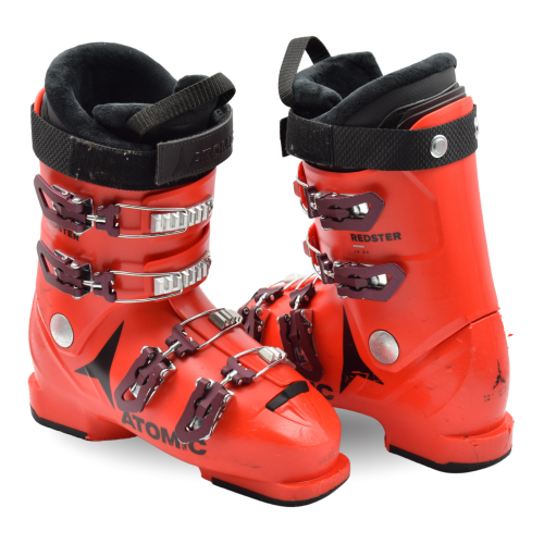 Bez nazwy (2560 x 2560 px) (31).png