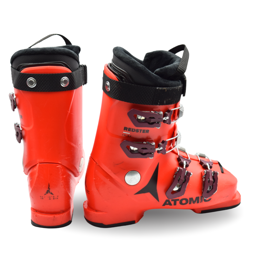 Bez nazwy (2560 x 2560 px) (32).png