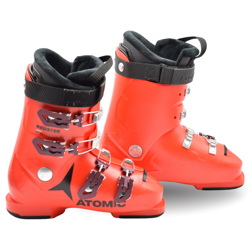 Bez nazwy (2560 x 2560 px) (33).png