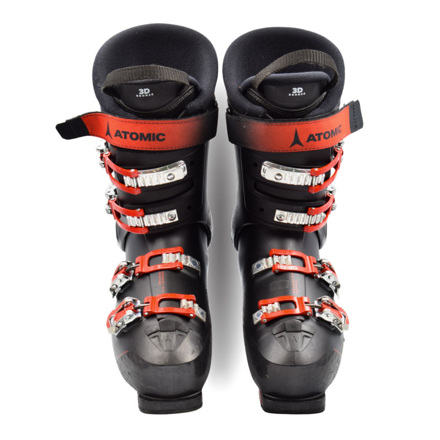 Bez nazwy (2560 x 2560 px) (39).png