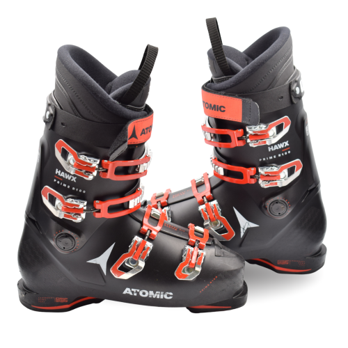 Bez nazwy (2560 x 2560 px) (35).png