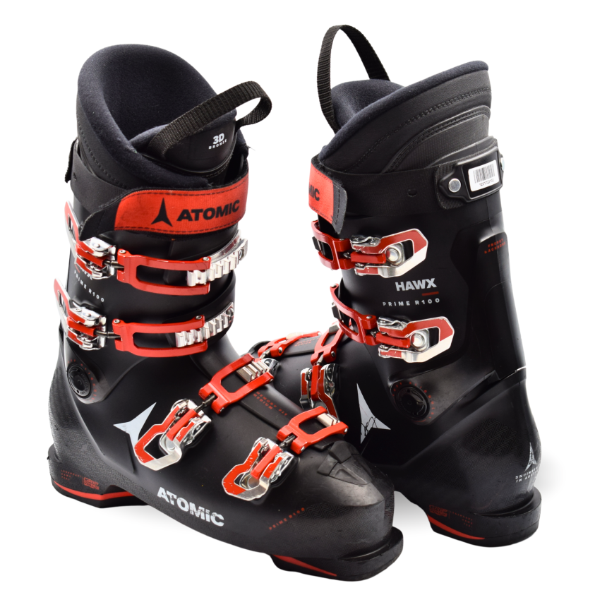 Bez nazwy (2560 x 2560 px) (36).png