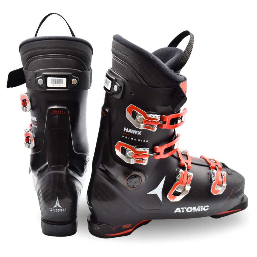 Bez nazwy (2560 x 2560 px) (37).png