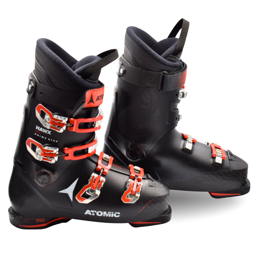 Bez nazwy (2560 x 2560 px) (38).png