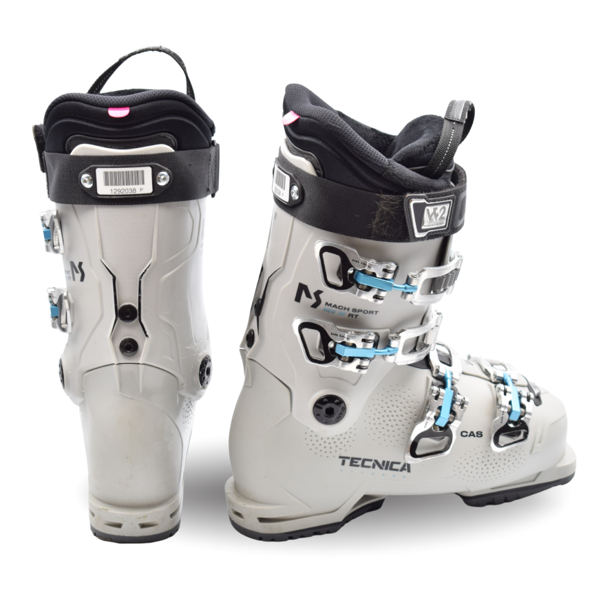 Bez nazwy (2560 x 2560 px) (42).png