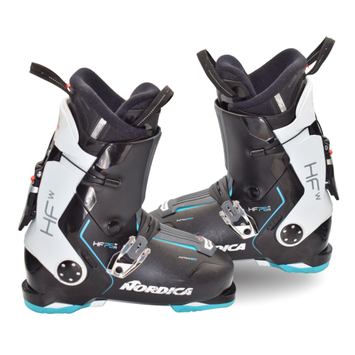 Bez nazwy (2560 x 2560 px) (52).png