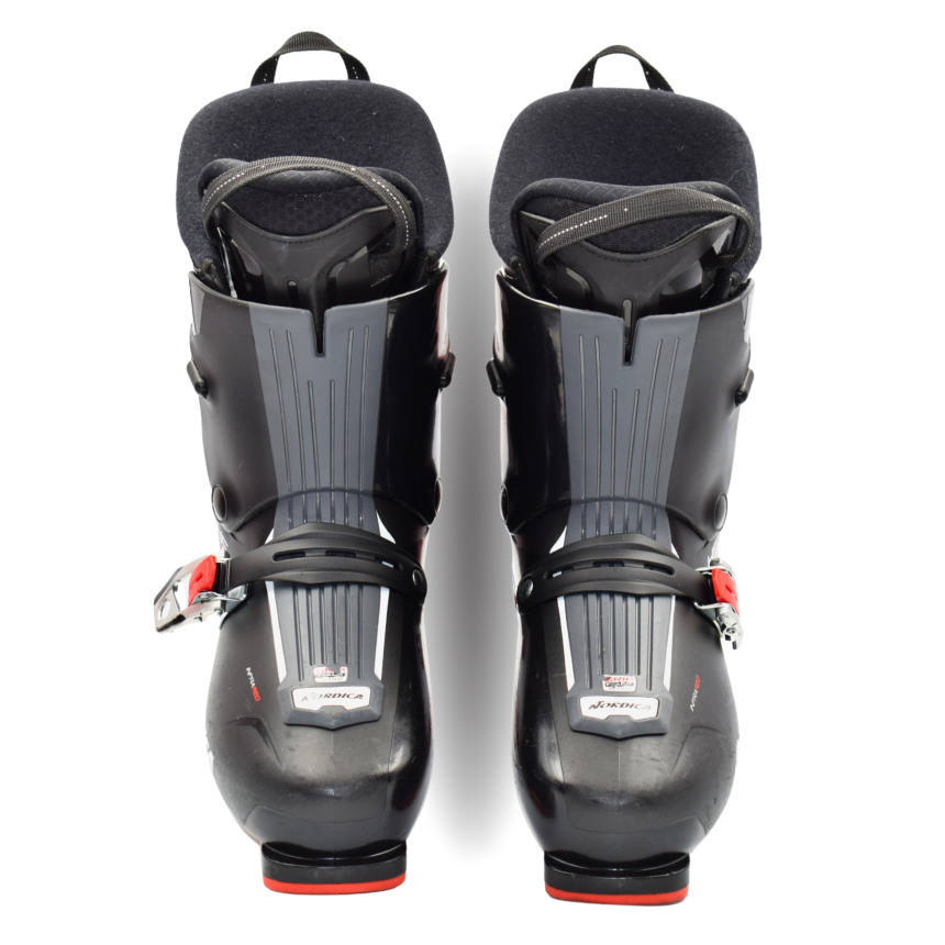 Bez nazwy (2560 x 2560 px) (61).png