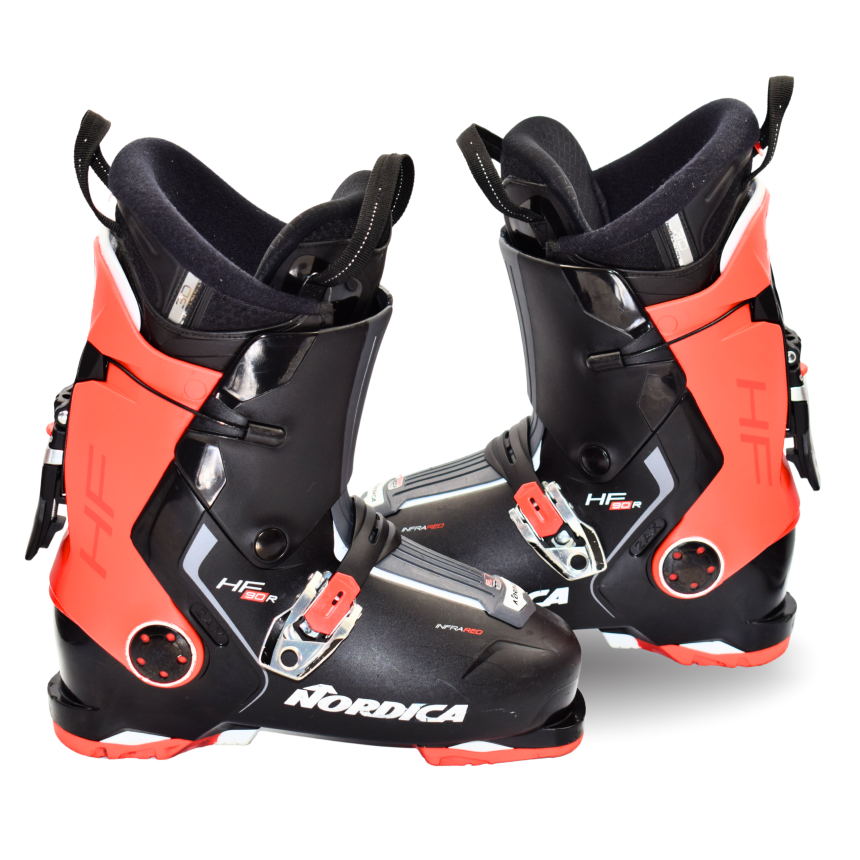 Bez nazwy (2560 x 2560 px) (57).png