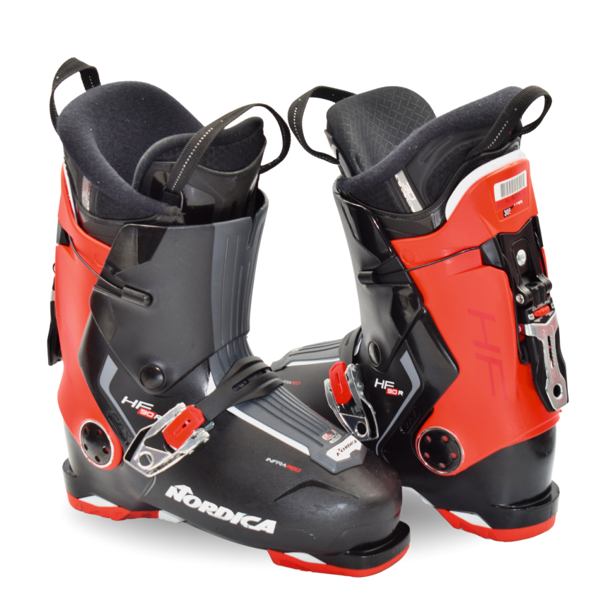 Bez nazwy (2560 x 2560 px) (58).png