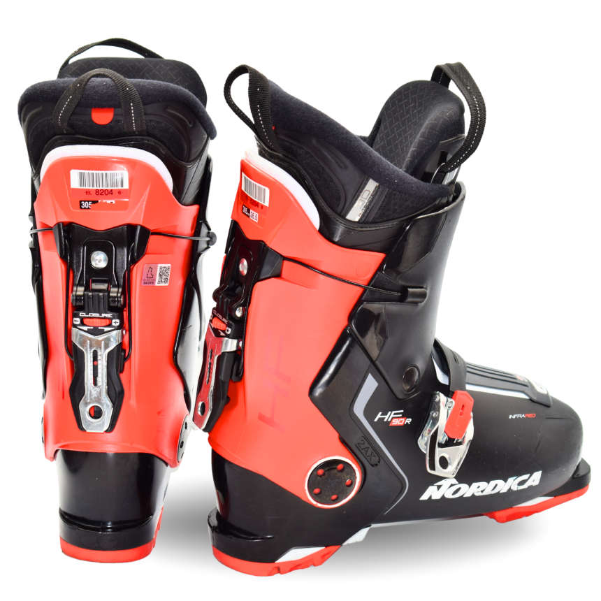 Bez nazwy (2560 x 2560 px) (59).png