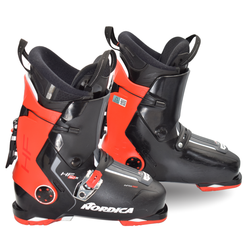 Bez nazwy (2560 x 2560 px) (60).png