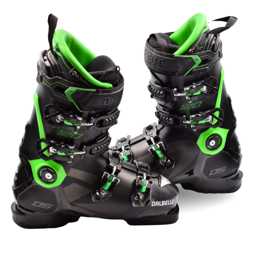 Bez nazwy (2560 x 2560 px) (67).png