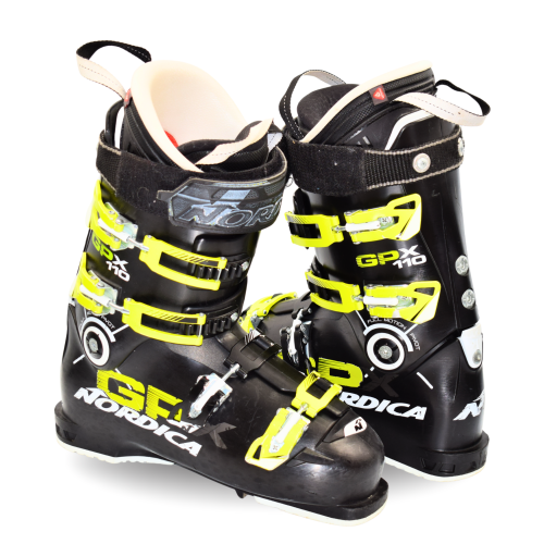 Bez nazwy (2560 x 2560 px) (73).png