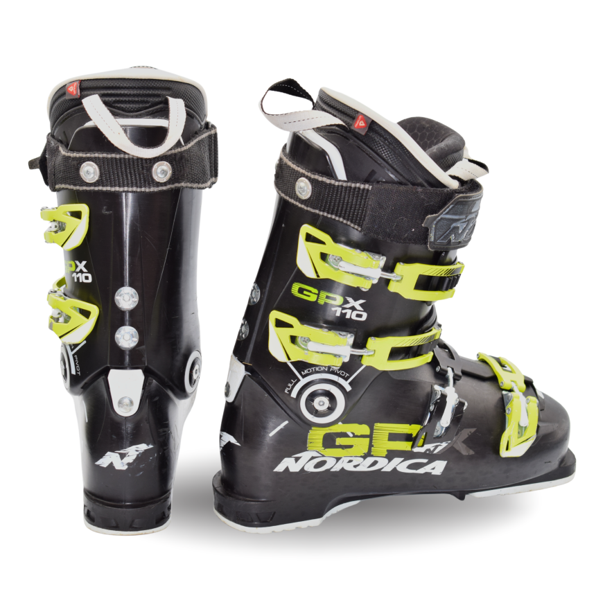 Bez nazwy (2560 x 2560 px) (74).png