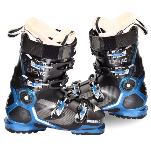 Bez nazwy (2560 x 2560 px) (77).png