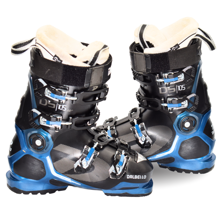 Bez nazwy (2560 x 2560 px) (77).png