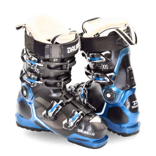 Bez nazwy (2560 x 2560 px) (79).png