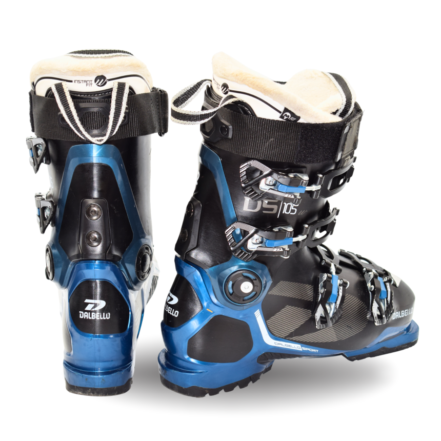 Bez nazwy (2560 x 2560 px) (80).png