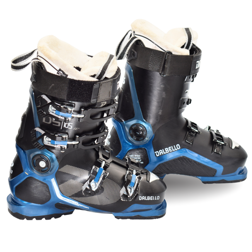 Bez nazwy (2560 x 2560 px) (81).png