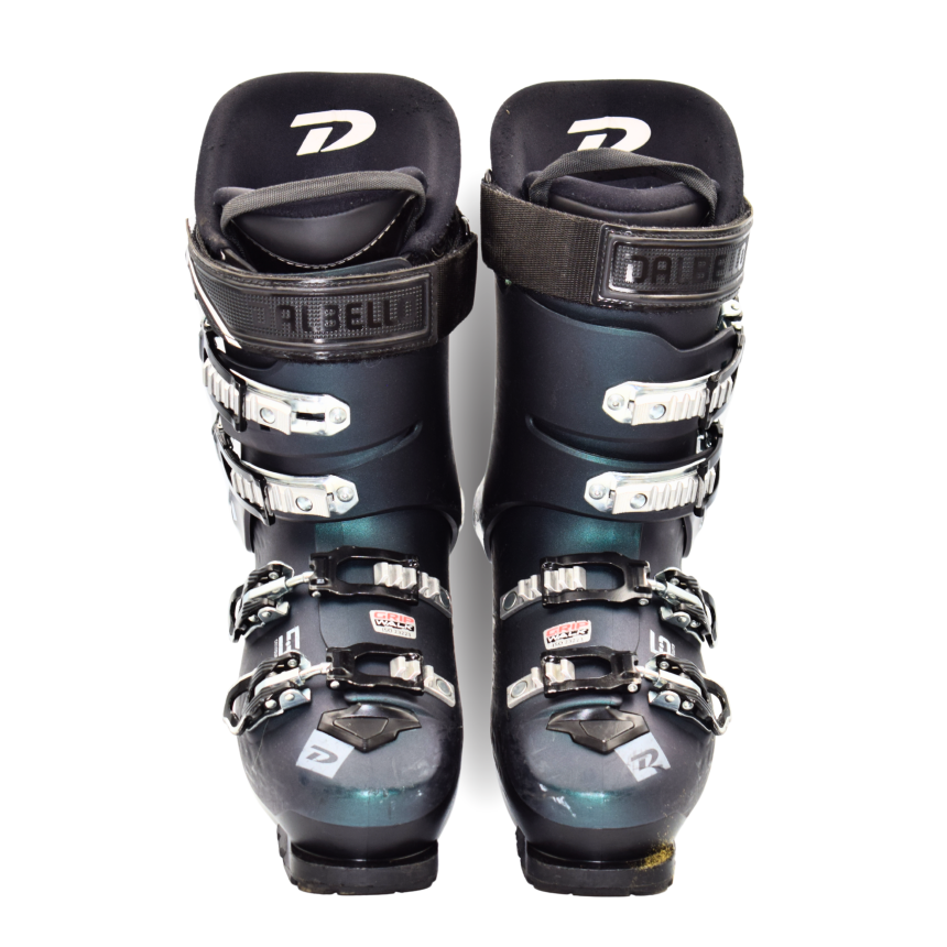 Bez nazwy (2560 x 2560 px) (92).png