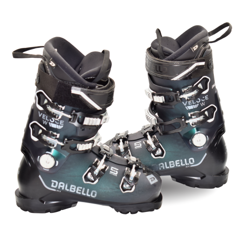 Bez nazwy (2560 x 2560 px) (88).png