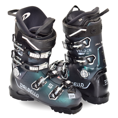 Bez nazwy (2560 x 2560 px) (89).png