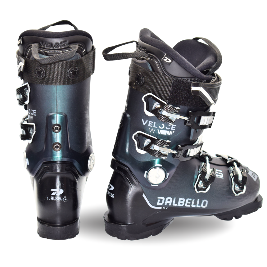 Bez nazwy (2560 x 2560 px) (90).png