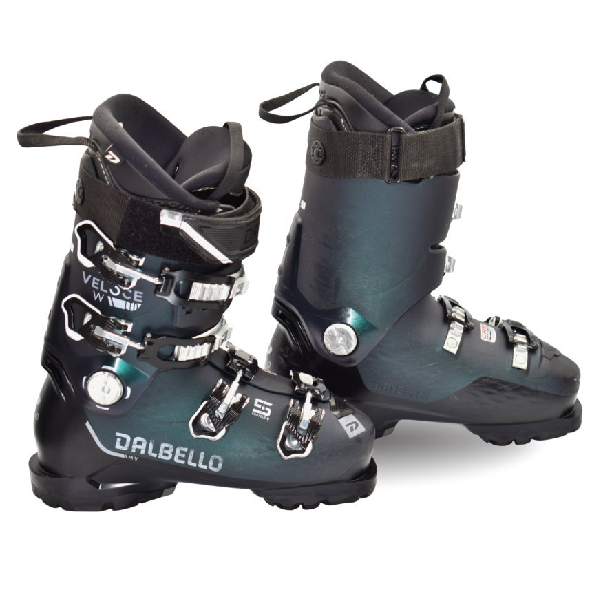 Bez nazwy (2560 x 2560 px) (91).png