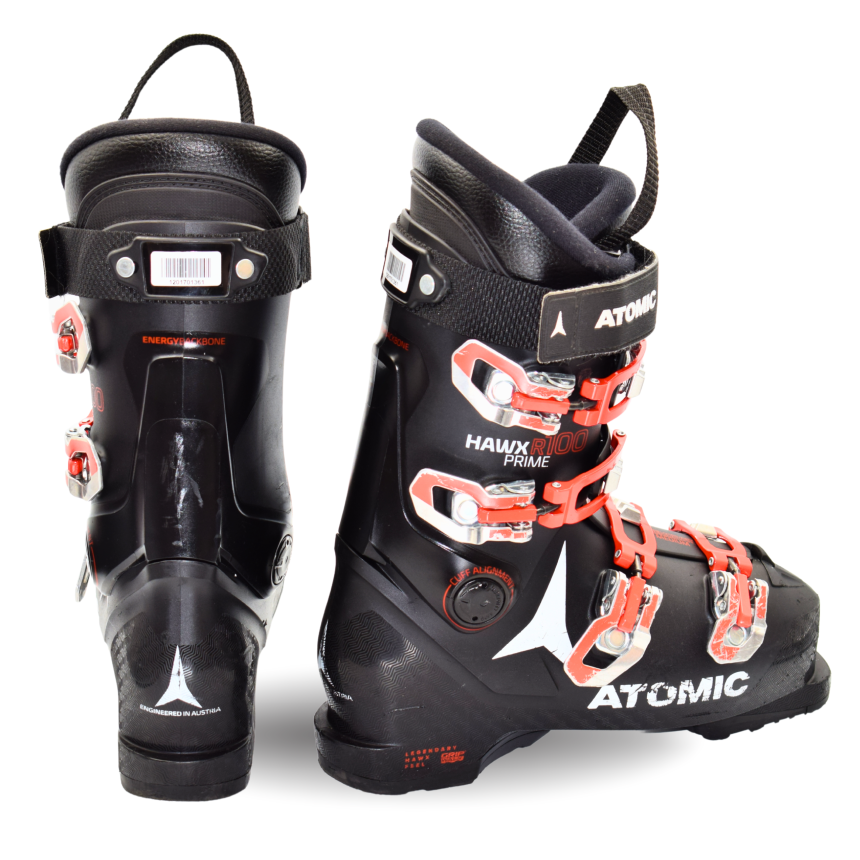 Bez nazwy (2560 x 2560 px) (95).png