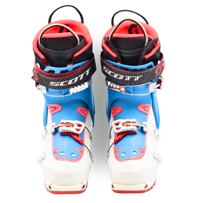 Bez nazwy (2560 x 2560 px) (19).png